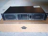 Amplificator Class D 4x800W