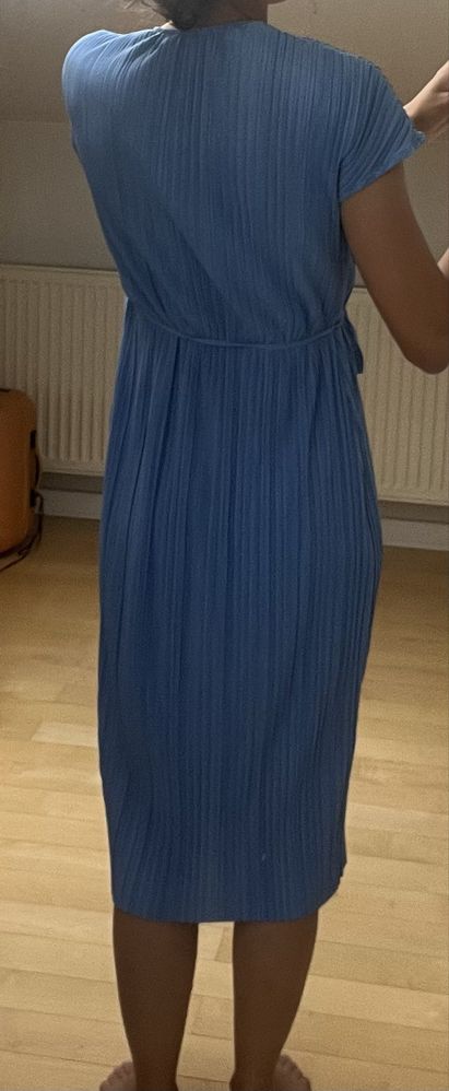 Rochie & Other Stories, xs si s