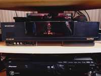 Videorecorder S-VHS Blaupunkt RTV936