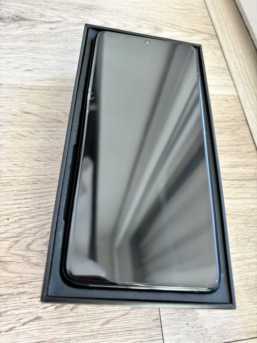 Samsung Galaxy S20 Ultra 5G