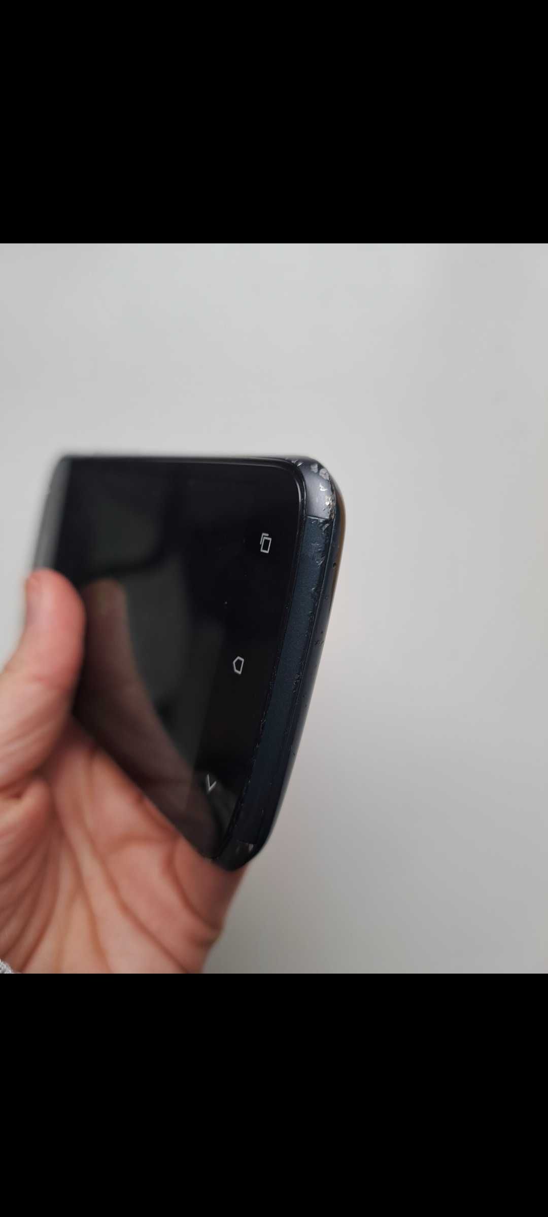 Smartphone HTC ONE S за части