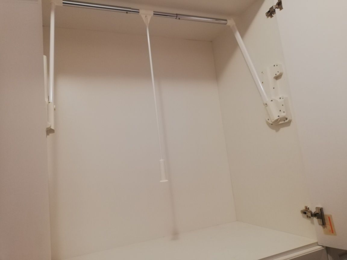 Lift haine marca STARAX