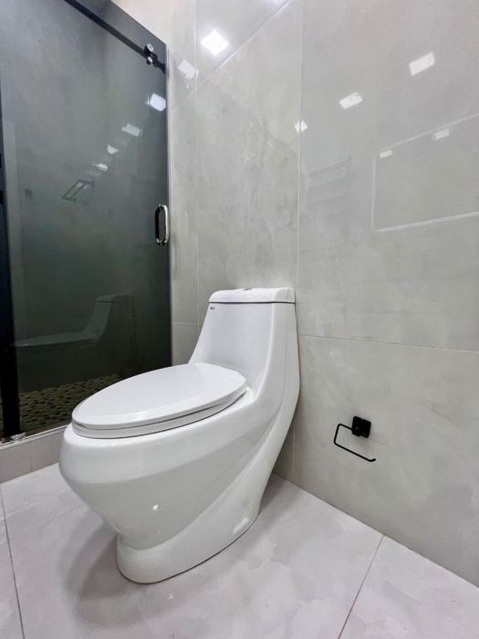 Посуточная аренда квартиры в Ташкенте на Ц1. Kunlik ijara