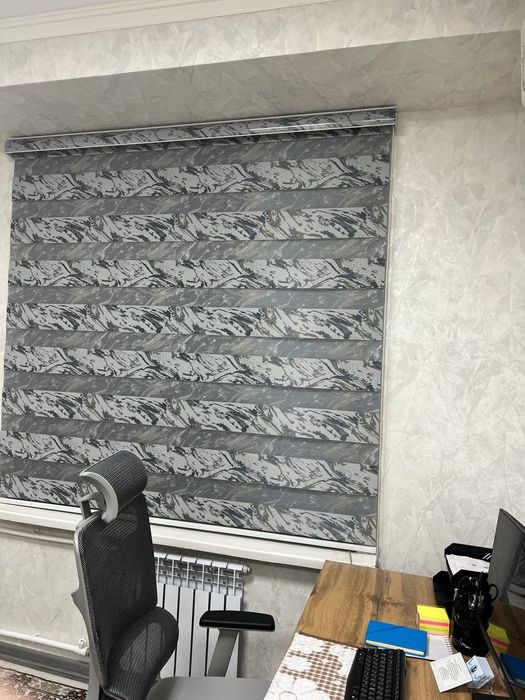 Жалюзи жалюзи жалюзи