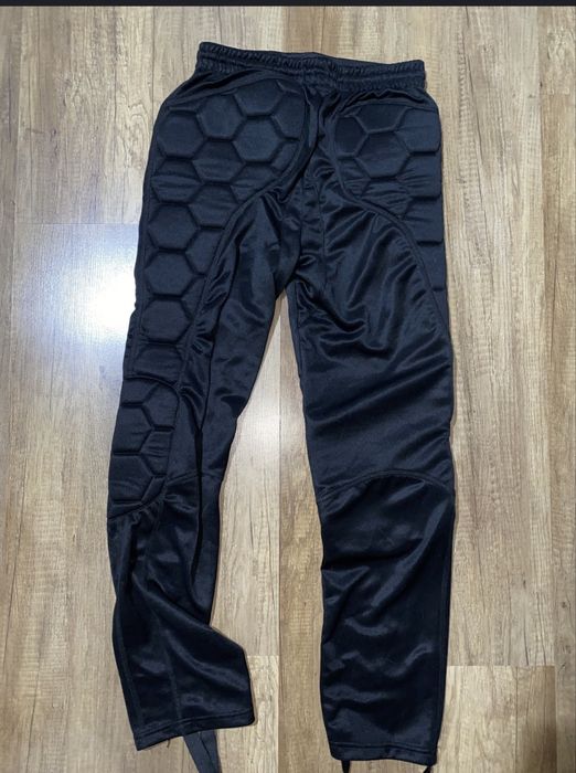 pantaloni portar sondico