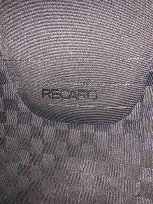 продава се ауди а6 quattro или бартер за бус или ван