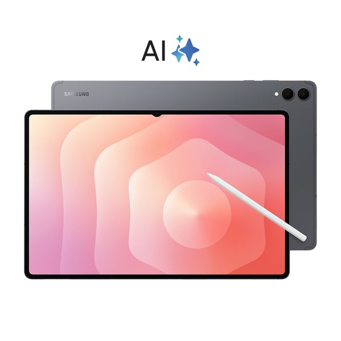 Телефон Vivacom 5G Pro 2 и таблет Vivacom 5G Tab