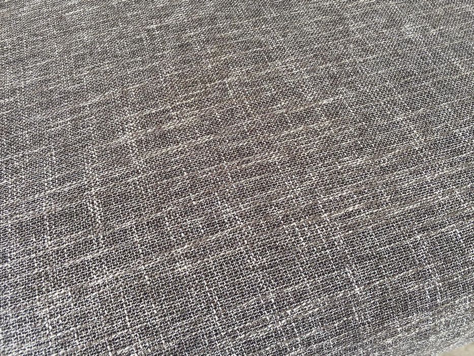 Canapea Drake cu 3 locuri