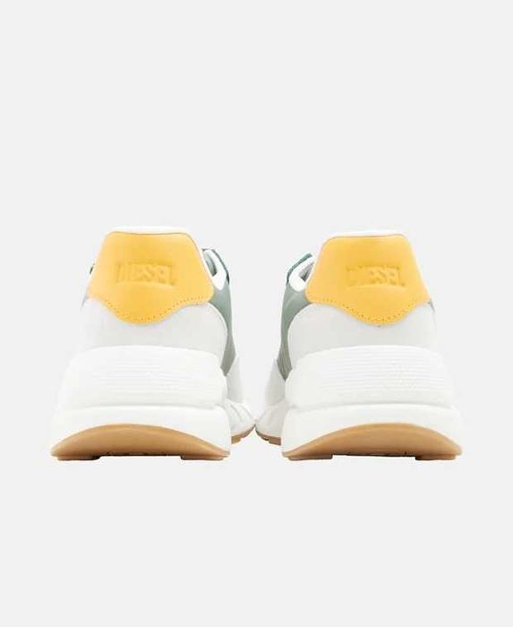 Diesel  Sneakers , marimea 40