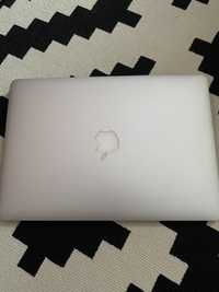 Laptop MacBook Air 13 inch 2014