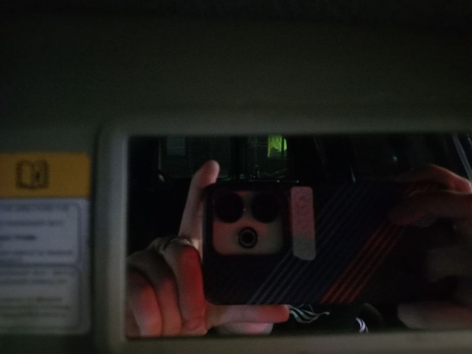 Продам редми 13 128 гб