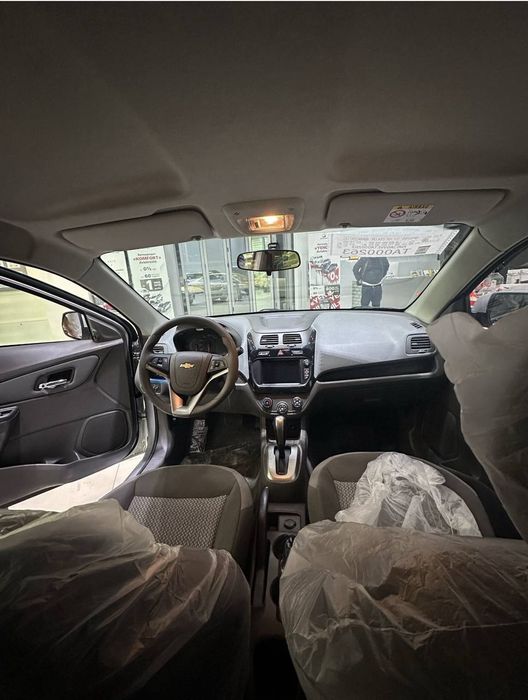 Cobalt MCM‼️Notarius bonus‼️MSM