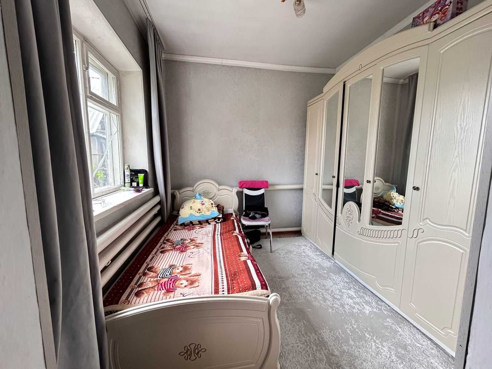 Продается дом село Карабулак Ескельдинский р-н