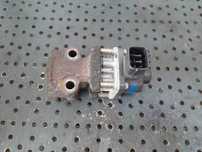 egr subaru  outback outlander legacy 2.5 b ej25 euro 5