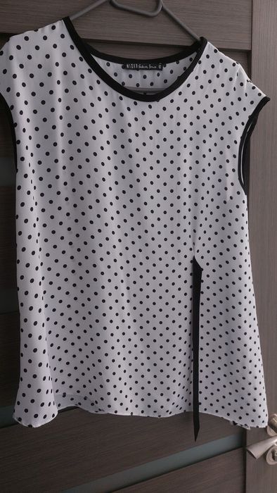 Bluza vara Mizar