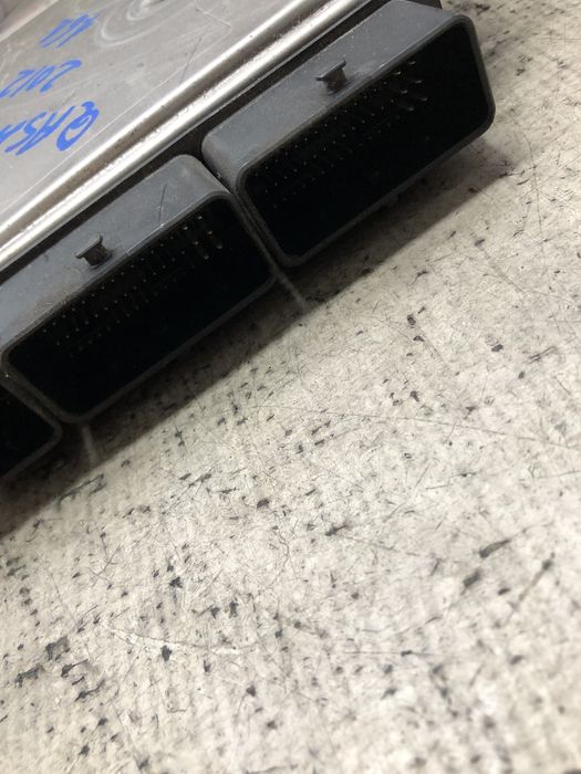 calculator motor nissan qashqai 1.6 motorina 2012