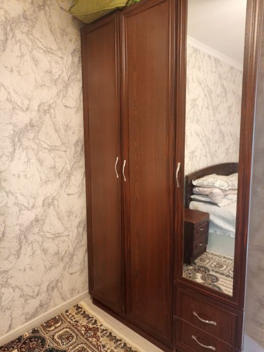 Квартира продаётся