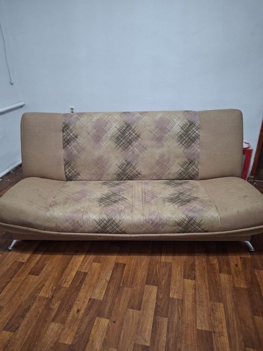 Диван шкаф сатылады