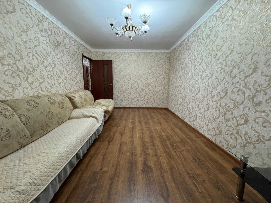 ^Продам 3х комнатную квартиру в Сортировке!!!