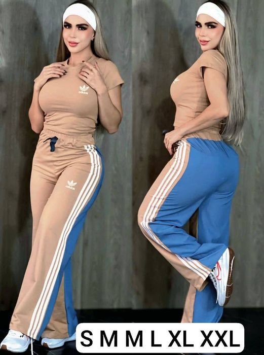 Trening dama model nou