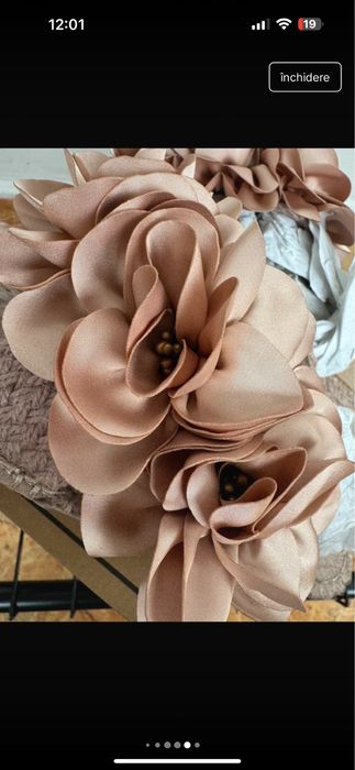 Papuci Asos noi.      .