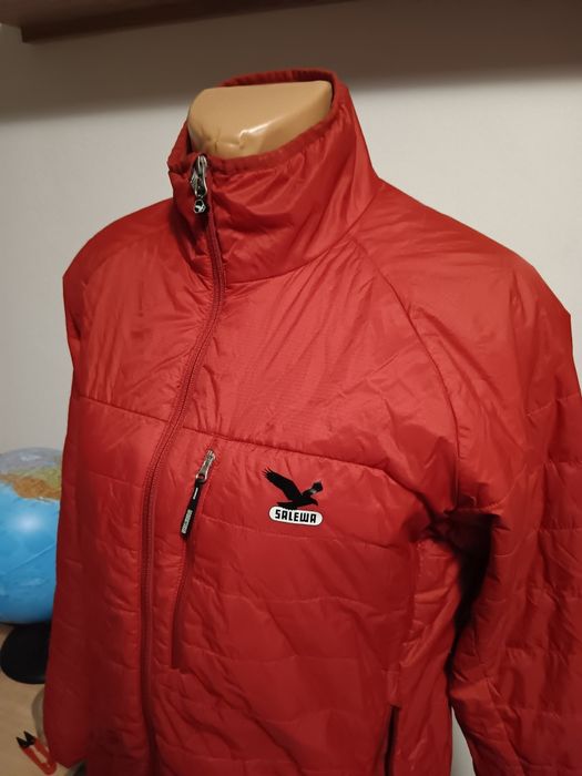 Geaca Salewa de barbat marime M/L