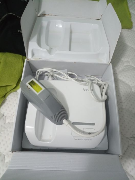 Husa telefon xiaomi redmi notte 10