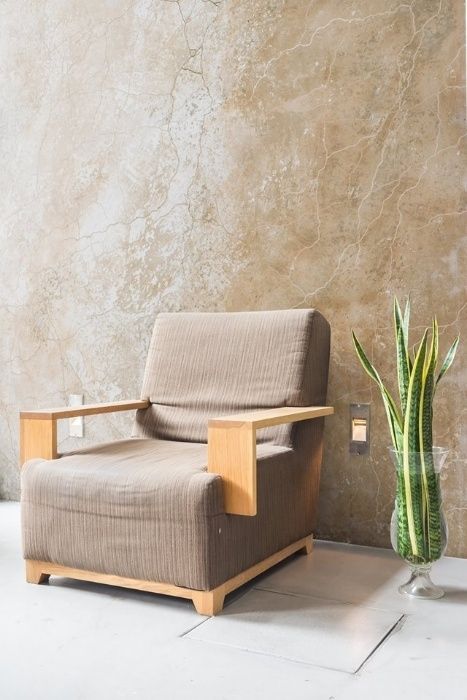 Новинка! Венецианская Штукатурка Мурано! Супер-цены! OIKOS