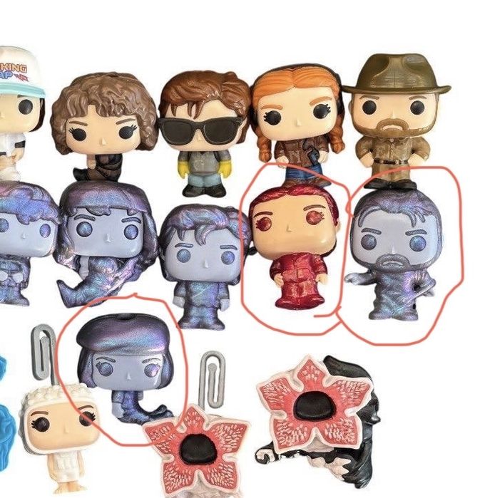 Осд киндер продаю