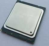intel core i7 3440 dan kuchli Intel Xeon E5-2620v2