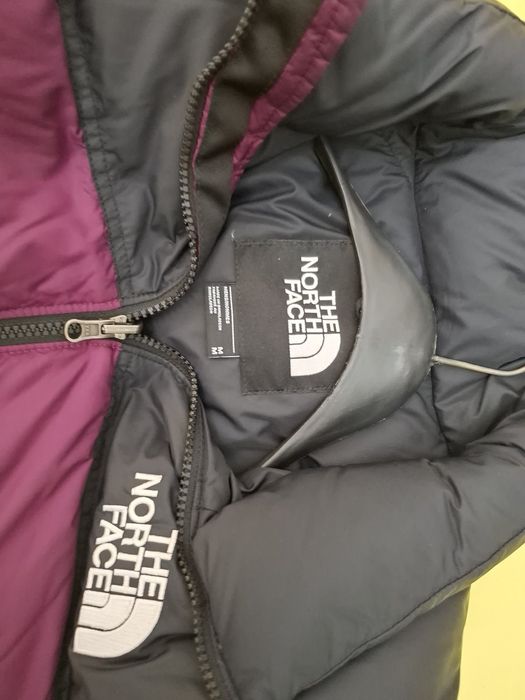 Спортно мъжко яке