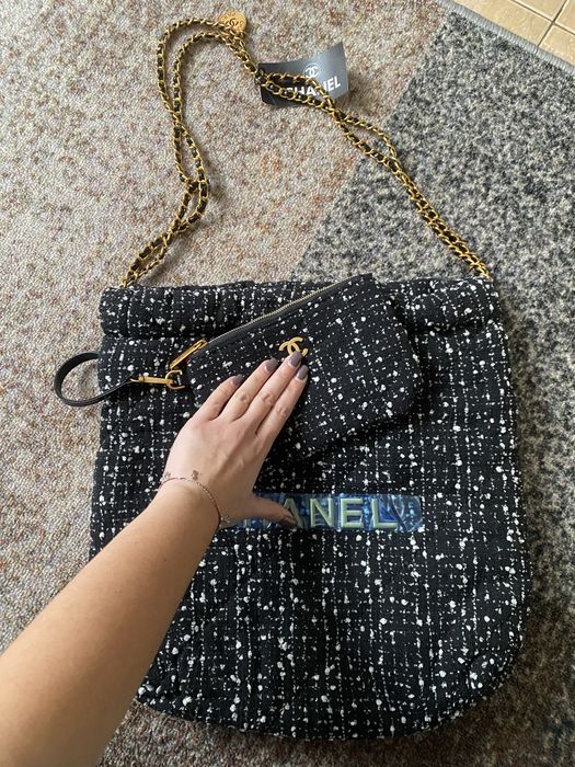 Нови дамски чанти