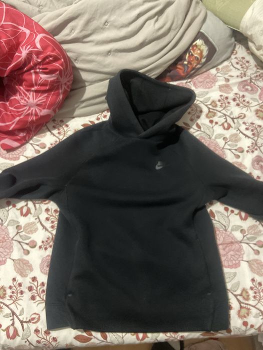 Оригинално худи tech fleece