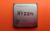 AMD Ryzen 5 2600X (6 ядра/12 нишки, AM4 B450 A320 B350 X370 X470 X570)