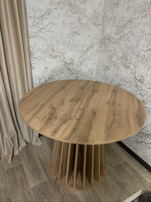 Стол странсформер