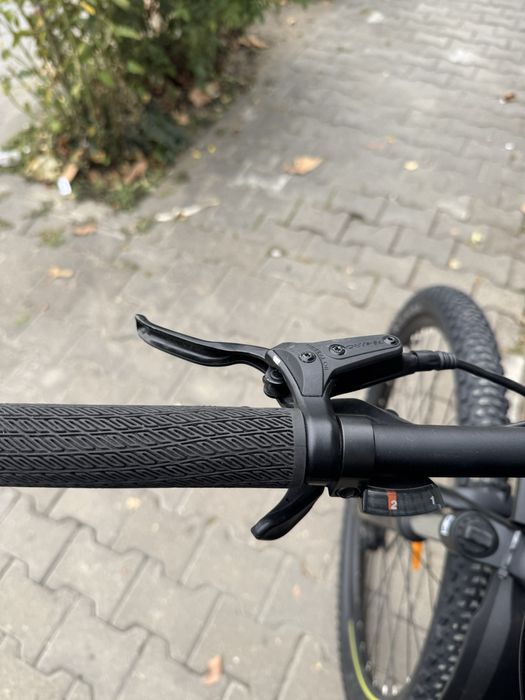 MTB Scott Aspect 960