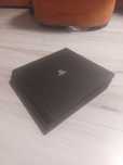 Sony ps4 pro 1tb, se ofera proba!!