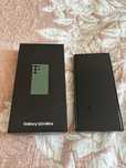 Samsung s23 ultra