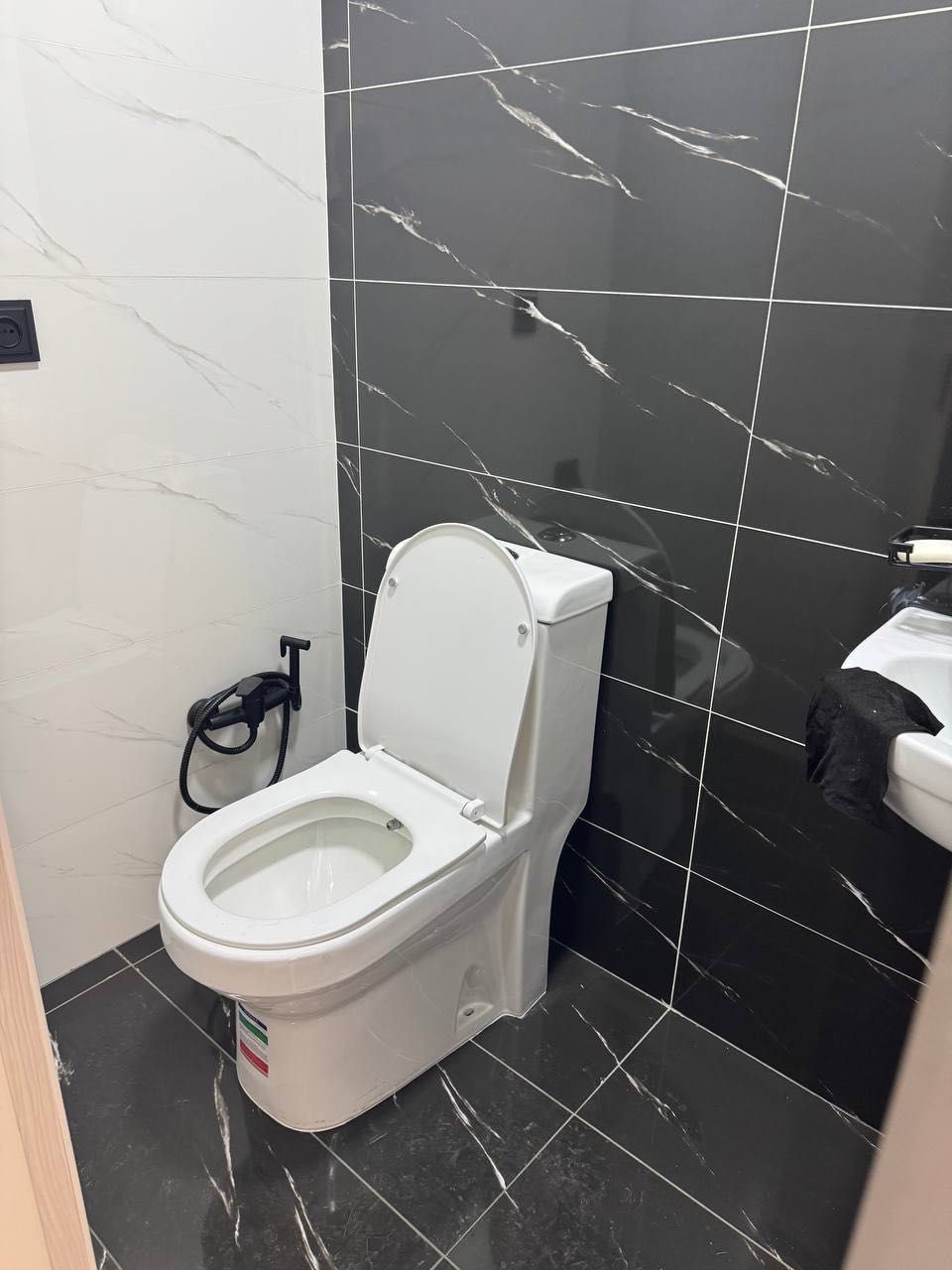 Аренда офис, Ц5, На небе, 150м2