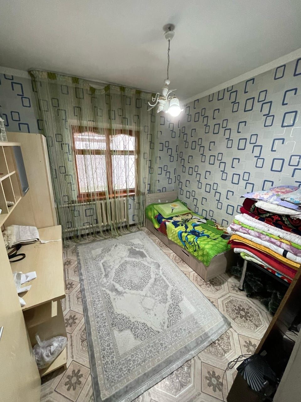 4 ком дом,140 м²,2002 г.п., можно ИПОТЕКУ