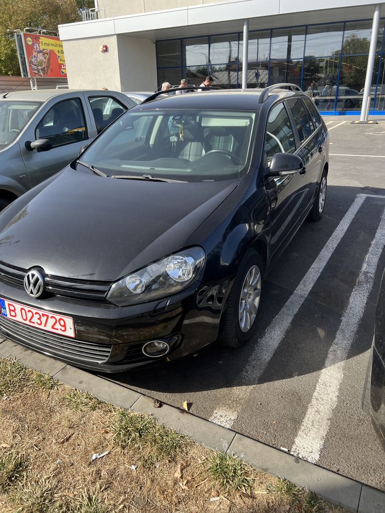 Închirieri Auto /Rent a car /Masini de închiriat