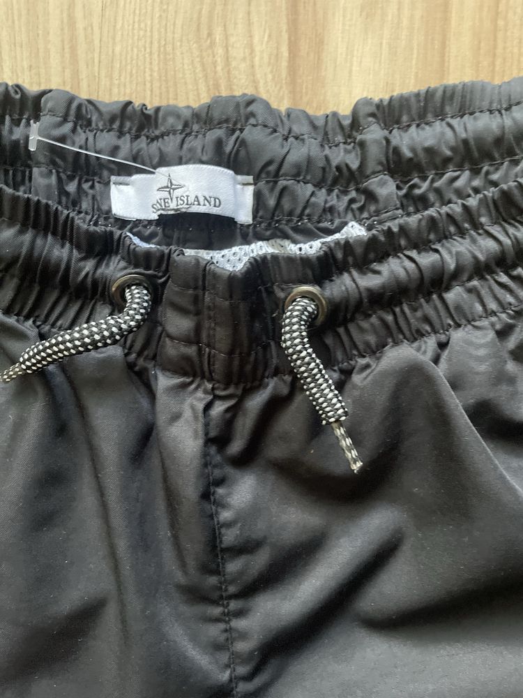 STONE ISLAND / мъжки бански М/L