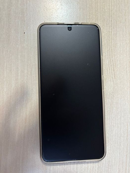 Honor magic 200..10/10