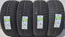 255/50 R20, 109H, LINGLONG GreenMaxWinter SUV XL, Anvelope iarna M+S