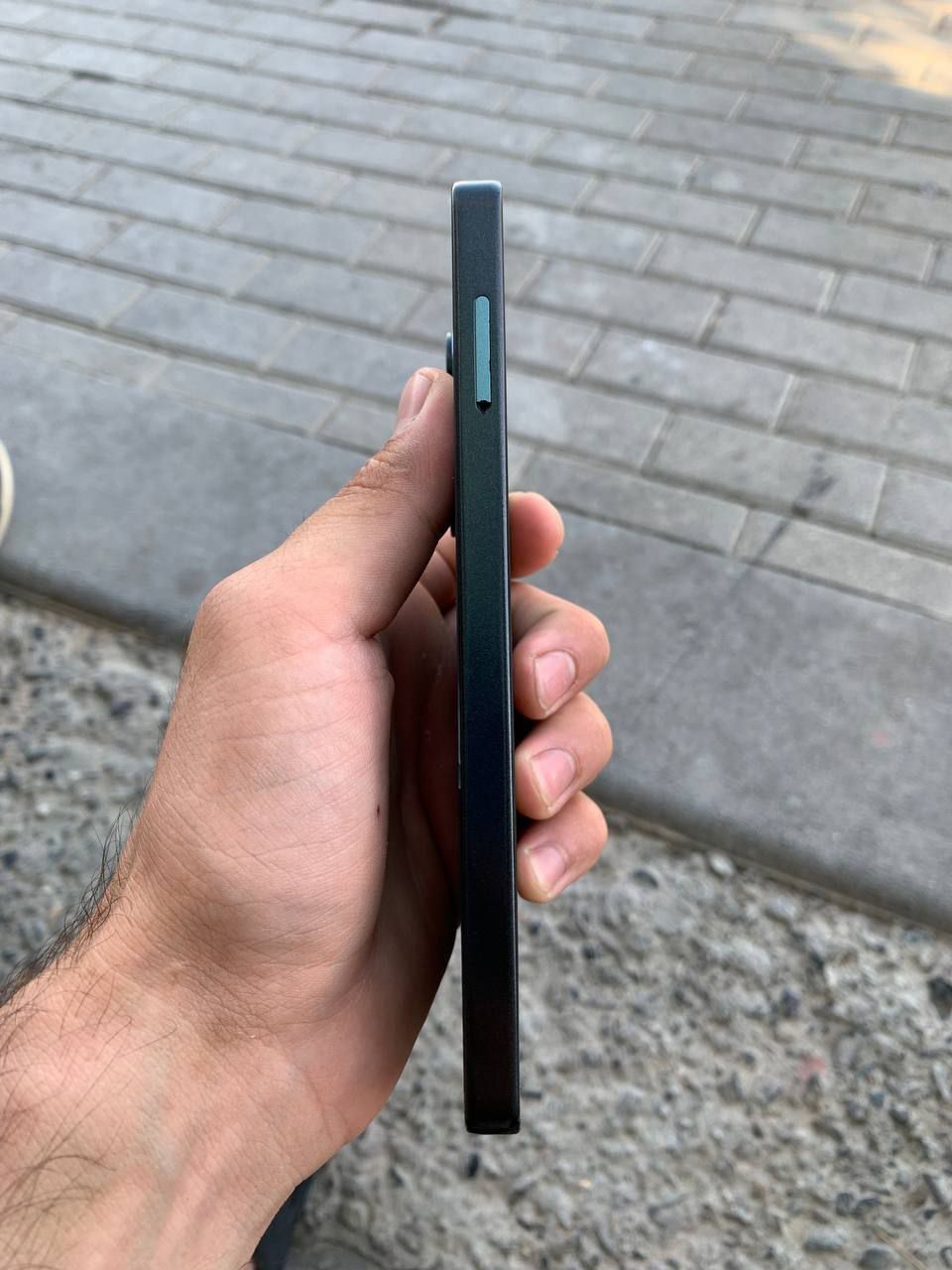 Redmi Note 13 pro Sotiladi!!!
