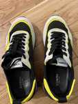 Sneakers Iceberg marimea 42