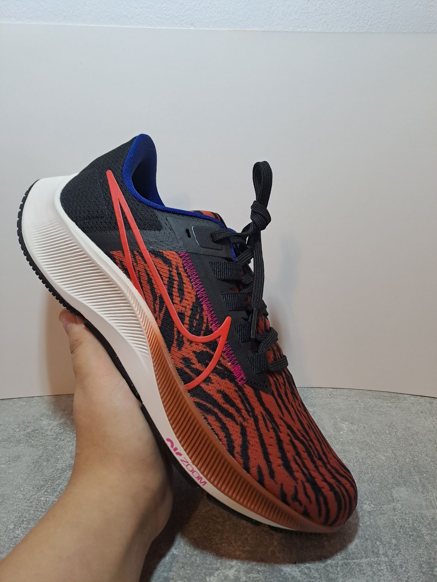 Nike Air Zoom Pegasus mărimea 41