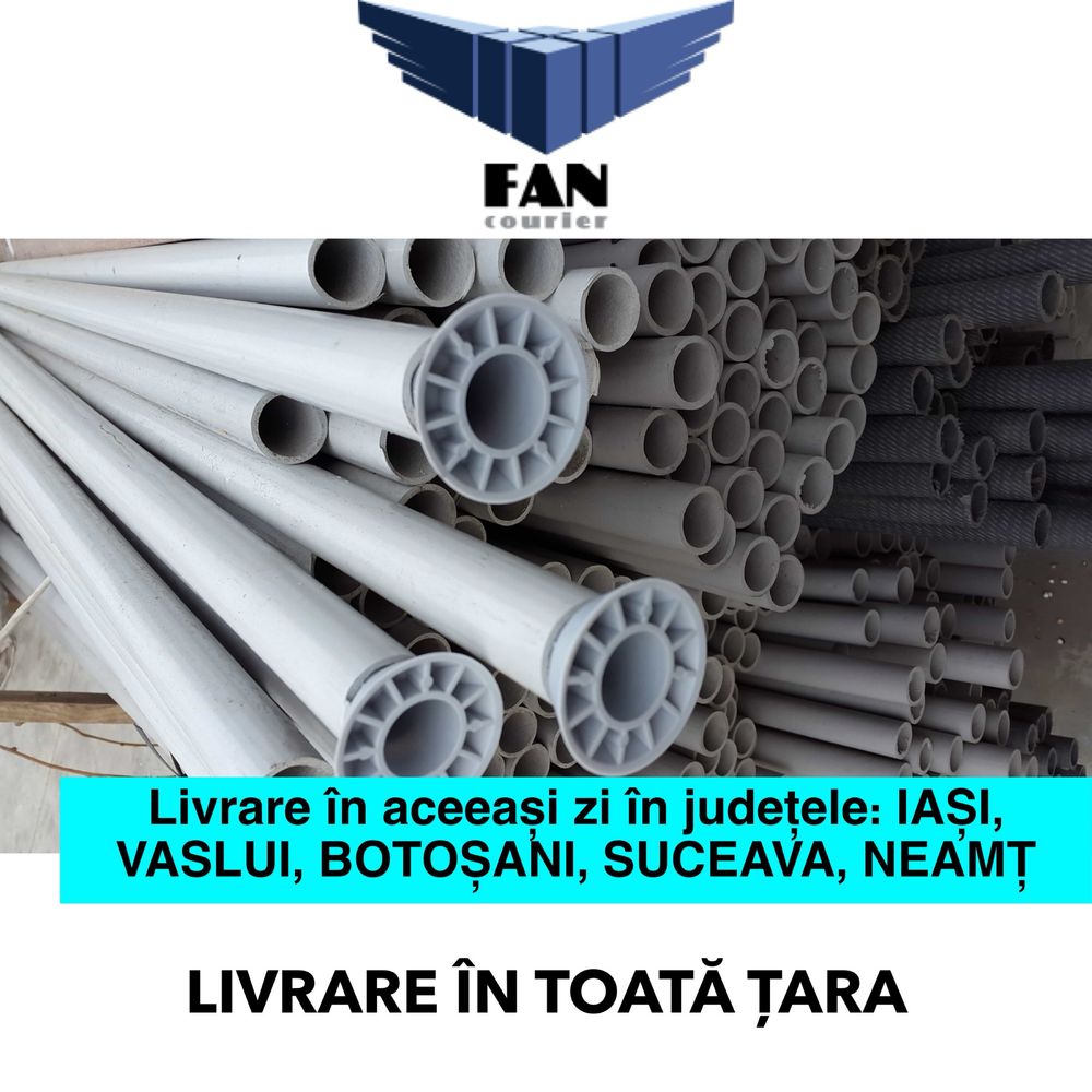 Distantieri metalici cofraje , lamele , tije, plastice , montanti