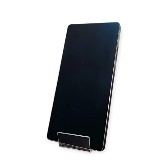 Samsung Galaxy S25 ULTRA - Cod 23152 - Amanet Cashbook Braila Halelor