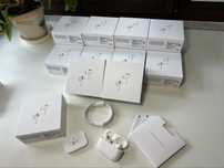 Casti AirPods Pro 2 Noise activ